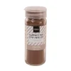 a Table Cappuccino Strooier Cacao (6x 50gr)