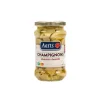 Aarts middel champignons schijfjes glas (6x 314ml)