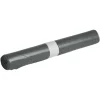 Afvalzak Grijs 61x80cm T23 (25×20 stuks)