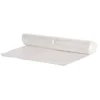 Afvalzak Transparant 45x50cm T25 (20×50 stuks)