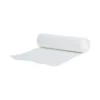 Afvalzak Wit 70x110cm T25 (10×20 stuks)