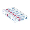 Airheads mystery (36x 15gr)