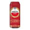 Amstel Bier Blik (24x 50cl)
