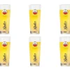 Amstel Radler Glas (6x30cl)