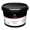 Apollo Bourguignonne Melange (2kg)