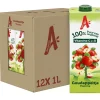 Appelsientje Goudappel Pak (12×1 liter)