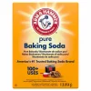 Arm & Hammer Baking Soda (12x 454gr)