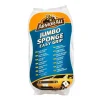 Armor all jumbo spons