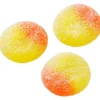 Astra Perziken (3kg)
