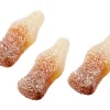 Astra zure colaflesjes (3kg)