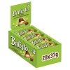 Balisto Groen Rozijn (20x 37gr)