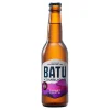 Batu Kombucha Forest Fruit (12x 330ml)