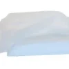 Betra stofwisdoek viscose wit 20gr 100st