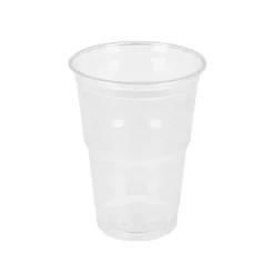Bierbeker RPET 0.4 liter (800x 550cc)
