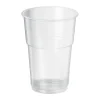 Bierbeker RPET 350cc (1000x 300ml)
