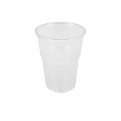 Bierbeker RPET (1000x300ml)
