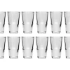 Bierwinst Vaas Amsterdammer (12x 20cl)