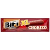 Bifi Chorizo XL (20x 26gr)