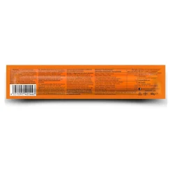 Bifi Original XXL (30x 40gr)