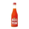 Big Tom Spiced Tomato Juice Flesje (24x 25cl)