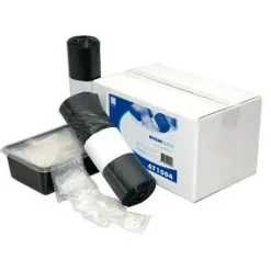 Bio-san Hygienebak Cleaner afvalzak (50 stuks)