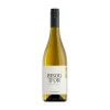 Bisou D’or Chardonnay (75cl)