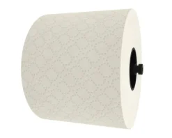 BlackSatino GreenGrow 2-laags (24×100 meter)
