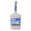 Bo Agri Lube Adblue (5 liter)