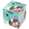 Bolsius relight navulling transparant (100 stuks)