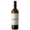 Bomba Chardonnay (0,75 liter)