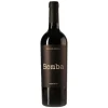 Bomba Tempranillo Selec (0,75 liter)