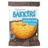 Boom Roomboter Gevulde Koek Mono (30x 100gr)