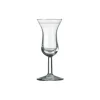 Borrelglas Ohroemer Intermezzo (12x 3,5cl)