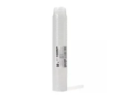 Botercupje Transparant (1000x 30cc)