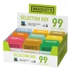 Bradley’s Favourites Selection Box (9×11 zakjes)