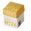 Bradley’s Piramini Camomile Thee NO.26 (30 stuks)