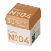 Bradley’s Piramini Thee Rooibos NO.4 (30 stuks)