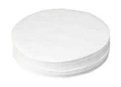 Bravilor B5 Rondfilter 172 mm (250 stuks)
