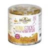 Breitsamer Honing Sticks (80x 8gr)