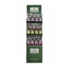 Bunting Lose Fruchte Tee Display (36 stuks)