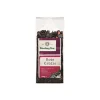 Bunting Tee Fruchtetee Rote Grutze Zak (6x 200gr)
