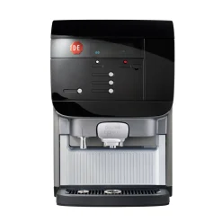 Cafitesse Excellence Compact Black Standaard Experience