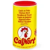 Calnort Kippenbouillonpoeder Glutenvrij (1 kilo)
