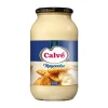 Calve Mayonaise Volvet (6x 650ml)