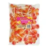 Candyman Fruitige Knotsenmix (100 stuks)