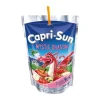 Capri-Sun Mystic Dragon (D) (40x 200ml)