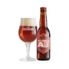 Captains Daughter Fles (12x33cl)
