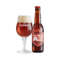 Captains Daughter Fles (12x33cl)