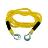 Carpoint Sleepkabel (5000kg)