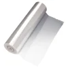 Cateringfolie 45 cm x 300 meter (3 rollen)